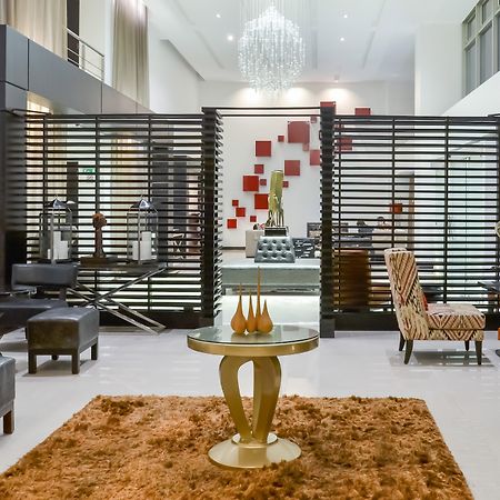 Adriatika Hotel Boutique Guatemala - Adults Only Экстерьер фото