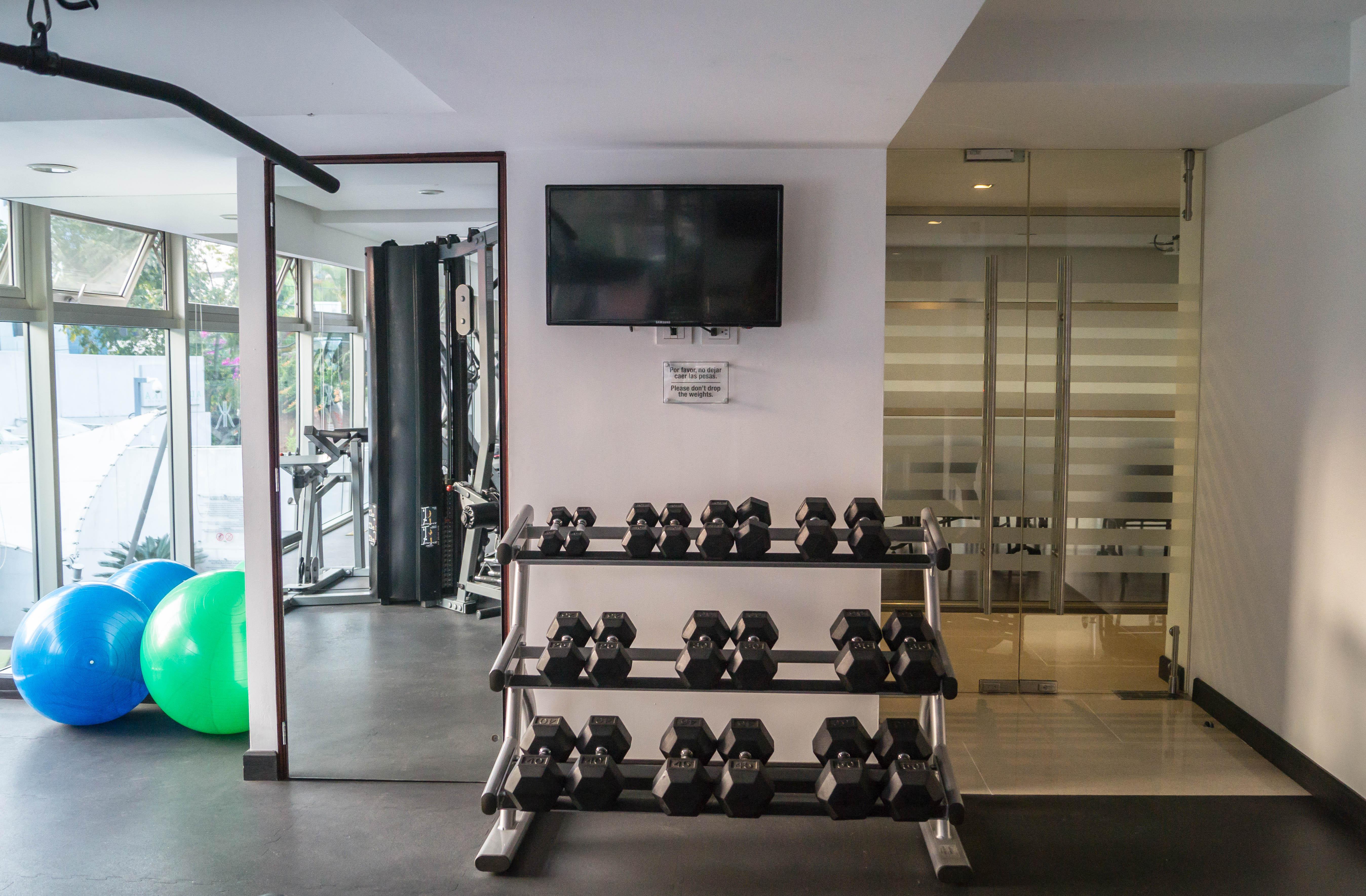 Adriatika Hotel Boutique Guatemala - Adults Only Экстерьер фото