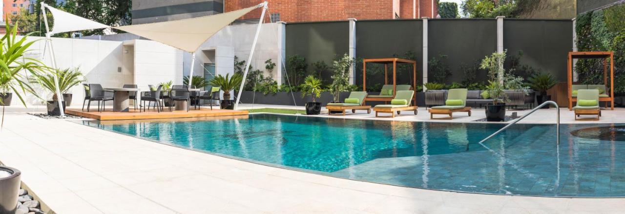 Adriatika Hotel Boutique Guatemala - Adults Only Экстерьер фото