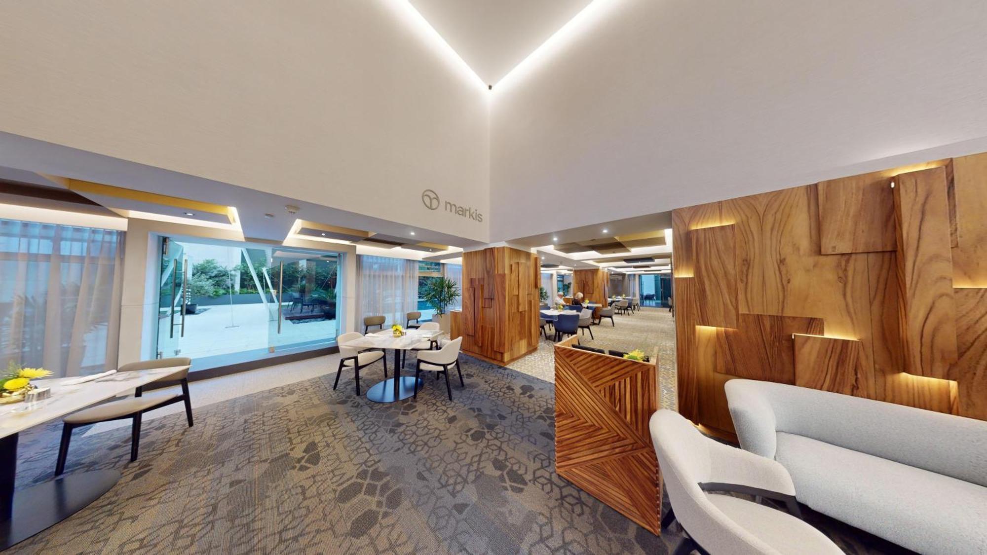 Adriatika Hotel Boutique Guatemala - Adults Only Экстерьер фото