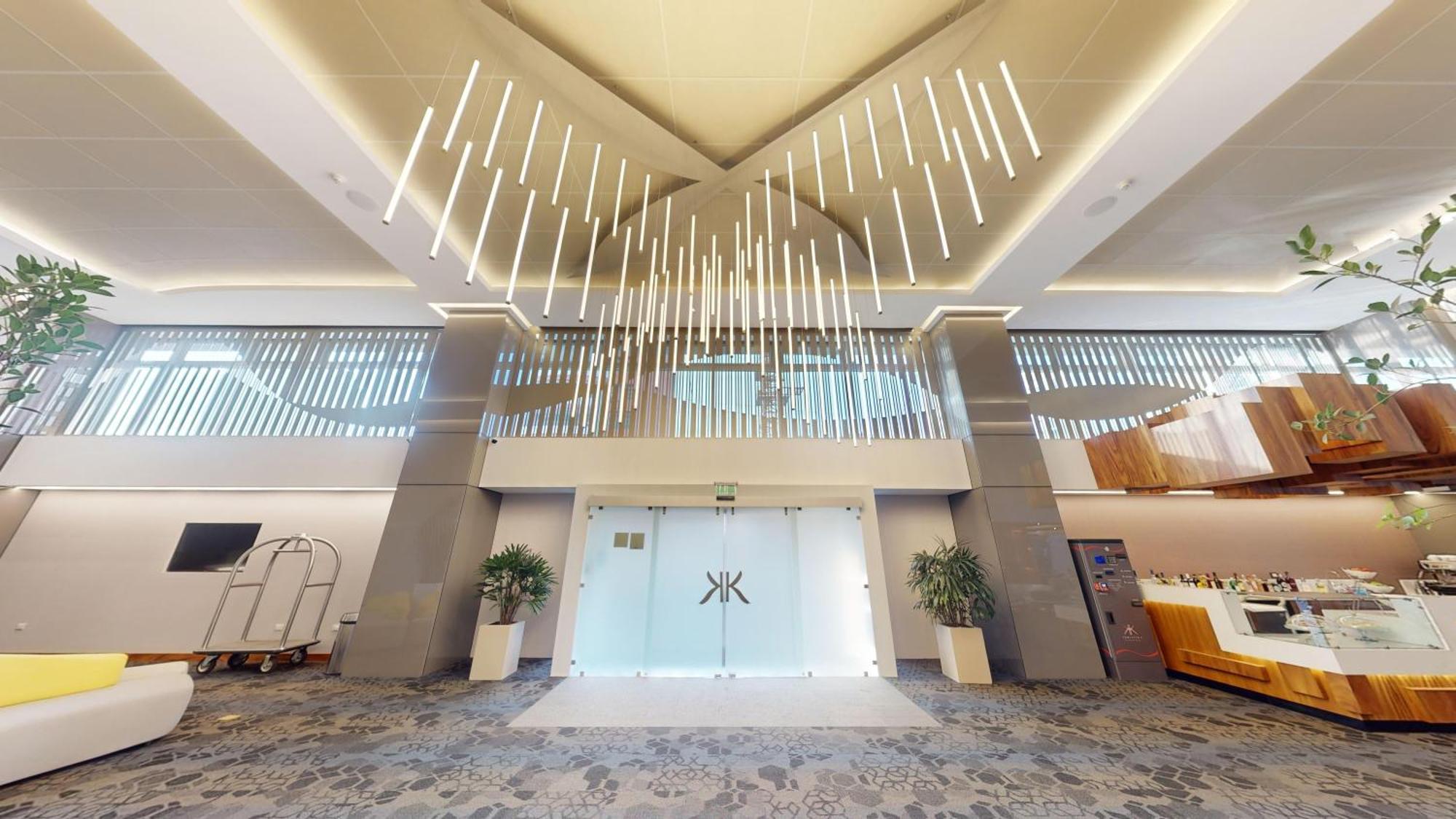 Adriatika Hotel Boutique Guatemala - Adults Only Экстерьер фото