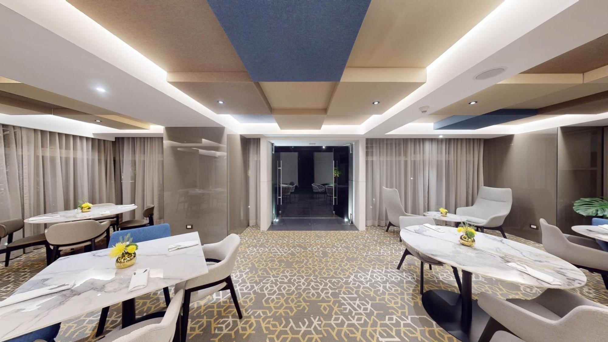 Adriatika Hotel Boutique Guatemala - Adults Only Экстерьер фото
