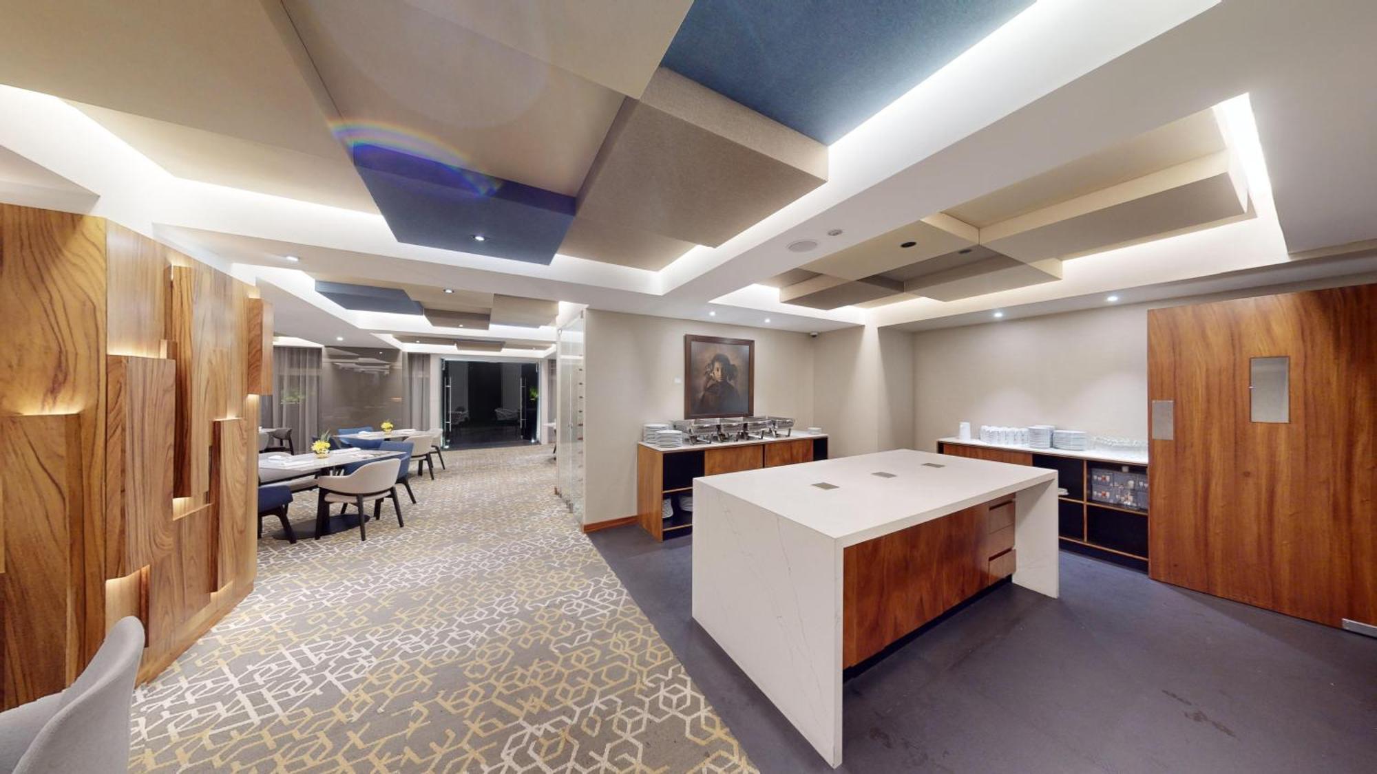 Adriatika Hotel Boutique Guatemala - Adults Only Экстерьер фото