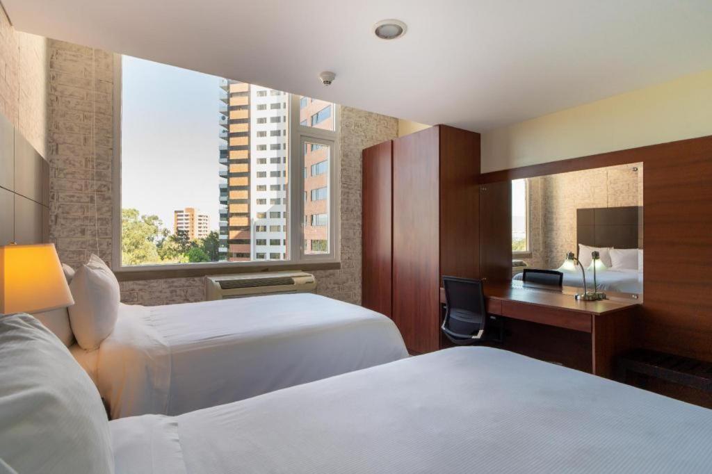 Adriatika Hotel Boutique Guatemala - Adults Only Экстерьер фото
